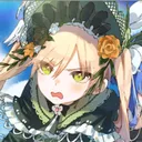 myafterhistory