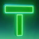 tintin1youtube