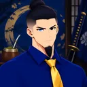 otaku_argento