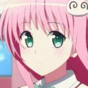 otaku_argento