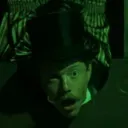 krizpy99
