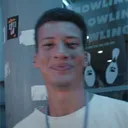 .zigzap