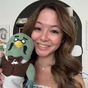 ihavebrewster