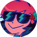 avatar StipulateVenus