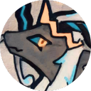 avatar StipulateVenus