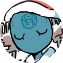 avatar StipulateVenus