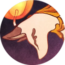 avatar StipulateVenus