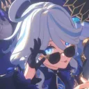 dropnull