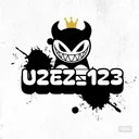 u2ez_123