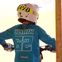 collinclark_62