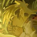 0rphiic