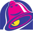 chill_bell