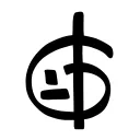 lektu