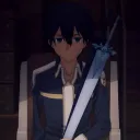 bubupxd