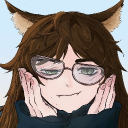 avatar -Niall-