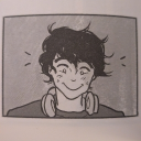 avatar -Niall-