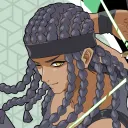 roninultraken