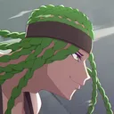 roninultraken
