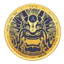 asiandragon3218