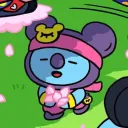 koolbanana avatar