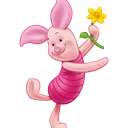 .warpiglet