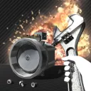 koochy_rat