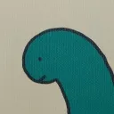 u_h_m