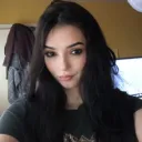 jordyneu1470