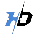 xolifydev