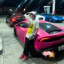 lilbruhgwop
