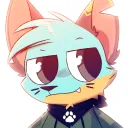 yyew