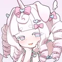 yumepuppy