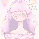 xuan_5825