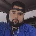 billythegoat51