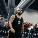 coachbilliott