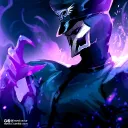 sir_vlader