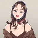 jennstudios