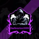 darkvortex1999
