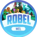 robel_2.0