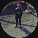 jason010464