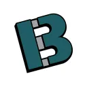 butch13_gaming