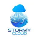 stormycloudinc
