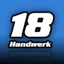 carlhandwerk