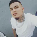 maurlitza