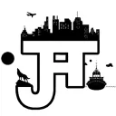jat06459