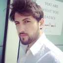 damiankeats