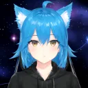catperson136