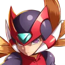 variable_zer0