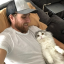 rone1235330#3407's avatar