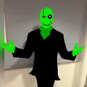 goofycrow